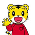 Shimajiro Benesse