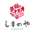 Shimanoya