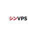 Shin VPS