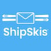 Ship Skis