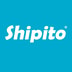 Shipito