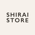 Shirai Store
