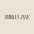 Shirley Jane