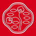 SHISEIDO