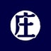 Shobundo