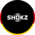 Shokz