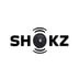 SHOKZ