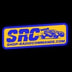 Shop Radiocommand&eacute;