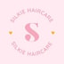 Shop Silkie