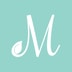 Shop the Mint