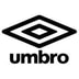 Shop Umbro