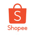 Shopee