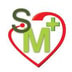 Shopmedica