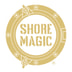 Shore Magic