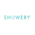 Showery