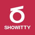 Showitty