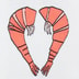 Shrimps
