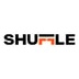 Shuffle Wallet