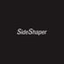 Side Shaper