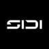 Sidi Sport
