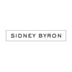 Sidney Byron