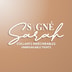 Signé Sarah