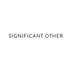 Significant Other