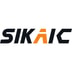 Sikaic