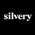 Silvery
