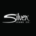 Silver Jeans