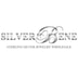 Silverbene