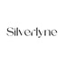 Silverlyne