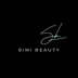 Simi Beauty