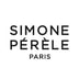Simone P&eacute;r&egrave;le