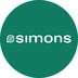Simons