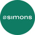 Simons