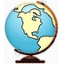Simple GIS Software