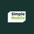 Simple Mobile Shop