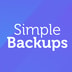 SimpleBackups