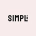 SIMPLi