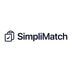 SimpliMatch