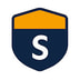 SimpliSafe