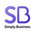 Simply Business