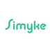 Simyke Baby