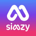 SIMZY