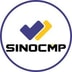 SINOCMP