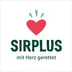 SIRPLUS