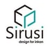 Sirusi