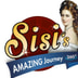 Sisi's amazing Journey
