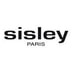 Sisley Paris